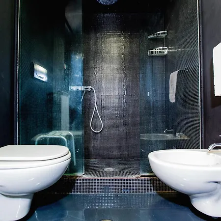 Porto Design Loft